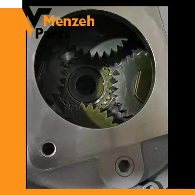 14609494 14559205 14640501 VOE14522563 VOE14535293 EC700B EC700C EC700B EC330B Hộp số giảm tốc máy xúc