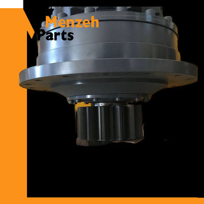 Voe14566202 Voe14566200 14599575 VOE14577125 M2X146 M5X180 M2X63 EC240 Hd1430-3 Hd1430 Hộp số xoay