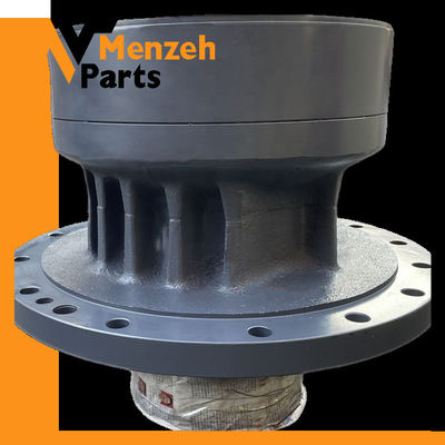 Voe14566202 Voe14566200 14599575 VOE14577125 M2X146 M5X180 M2X63 EC240 Hd1430-3 Hd1430 Hộp số xoay