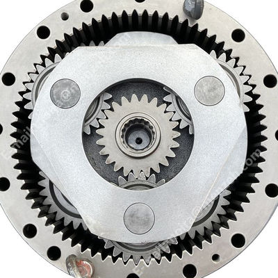 Voe14566202 Voe14566200 14599575 VOE14577125 M2X146 M5X180 M2X63 EC240 Hd1430-3 Hd1430 Hộp số xoay
