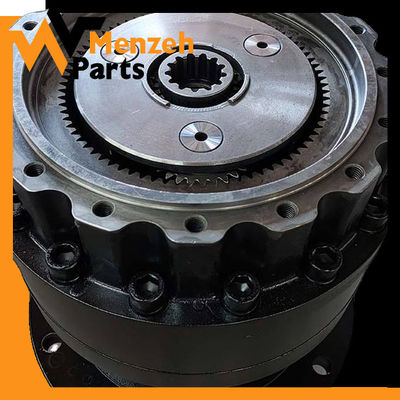 JRC0006 1012100 Mfc160-039D 20/925660 Jcb220 Bộ phận hộp số xoay