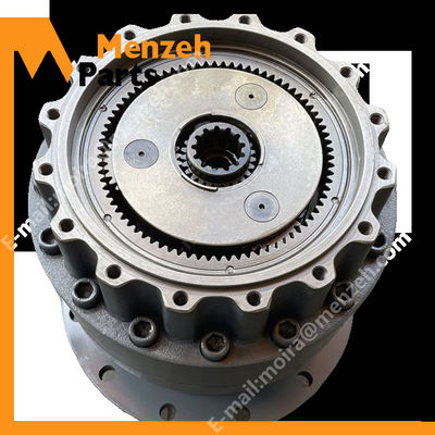 JRC0006 1012100 Mfc160-039D 20/925660 Jcb220 Bộ phận hộp số xoay