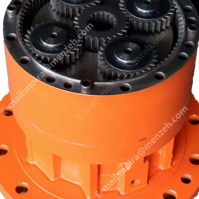K1000350 K1033589 404-00091 K9005007K1002518 K9005202 DX480 DH500 DX520 Hộp số xoay