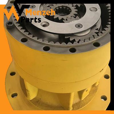 LN001820 MFC160 LN001880 LN002060 LZ013430 SH200A3 CX210 Thiết bị giảm xoay Hộp số xoay