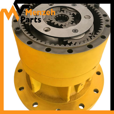 LN001820 MFC160 LN001880 LN002060 LZ013430 SH200A3 CX210 Thiết bị giảm xoay Hộp số xoay