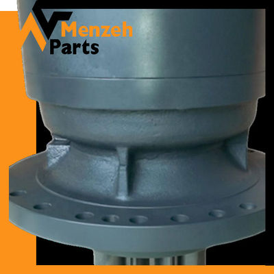 Hộp số xoay LQ15V00015F1 LQ15V00015F2 YN02B01030D1 YN30V00104F1 MFC160-065 SK250-8 SK260 SK250LC-6E