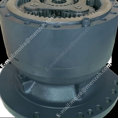 Hộp số xoay LQ15V00015F1 LQ15V00015F2 YN02B01030D1 YN30V00104F1 MFC160-065 SK250-8 SK260 SK250LC-6E
