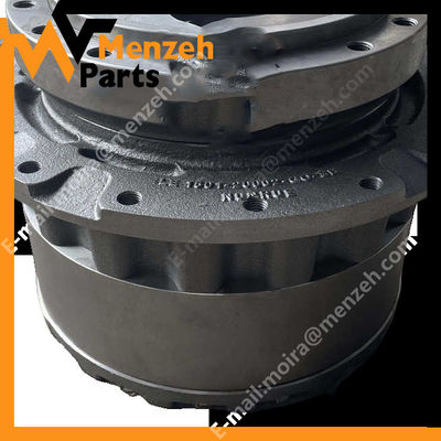 7Y1571 353-0611 221-7637 239-5710 296-6299 353-0611 CAT320B E320C E320D Hộp số du lịch