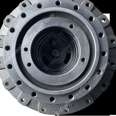 7Y1571 353-0611 221-7637 239-5710 296-6299 353-0611 CAT320B E320C E320D Hộp số du lịch