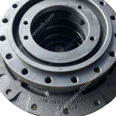 7Y1571 353-0611 221-7637 239-5710 296-6299 353-0611 CAT320B E320C E320D Hộp số du lịch