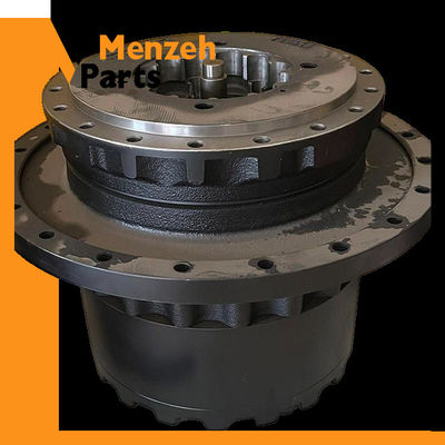20Y-27-00501 20Y-27-00500 708-8F-31174 PC200-8 PC200-7 PC200 Hộp số Du lịch Máy xúc