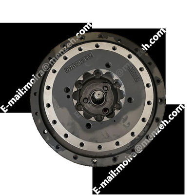 20Y-27-D2000 206-27-D1000 PC200-6 PC200-7 PC220-6 PC228 Hộp số Giảm hành trình Hộp số Truyền động Cuối cùng