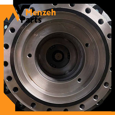 2966218 3332909 267-6796 296-6218 Bộ phận thủy lực Máy xúc Hộp giảm tốc hành trình E325 E325C E329