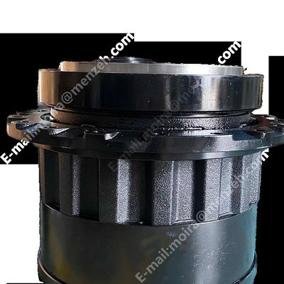 2966218 3332909 267-6796 296-6218 Bộ phận thủy lực Máy xúc Hộp giảm tốc hành trình E325 E325C E329