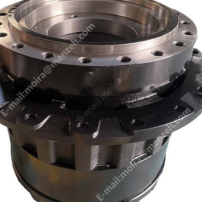 2966218 3332909 267-6796 296-6218 Bộ phận thủy lực Máy xúc Hộp giảm tốc hành trình E325 E325C E329