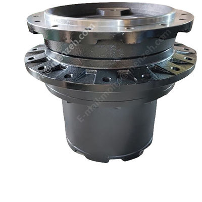 9096483 9065934 Phụ tùng máy xúc Hộp giảm tốc truyền động cuối cùng cho hộp số du lịch EX100-1 EX120-1