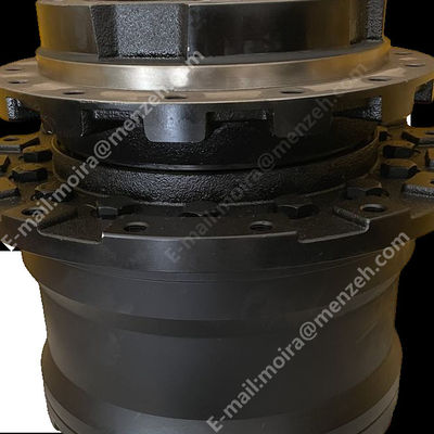 9181123 9123357 9133210 Hộp số Du lịch Máy xúc EX120-5 EX100-5 EX135UR ZX120-6 Bộ phận truyền động cuối cùng