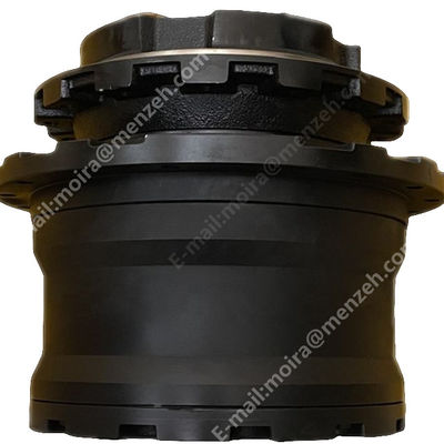 9181123 9123357 9133210 Hộp số Du lịch Máy xúc EX120-5 EX100-5 EX135UR ZX120-6 Bộ phận truyền động cuối cùng