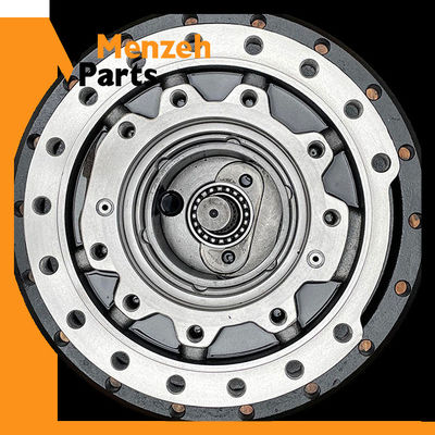 9261222 9233692 Bộ phận máy xúc ZX200-3 ZX240-3 ZX210 Bộ phận truyền động cuối cùng của hộp số Traval