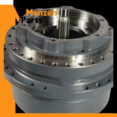 14566401 14631200 EC360 EC290 EC380 Bộ phận truyền động cuối cùng của hộp số giảm tốc hành trình