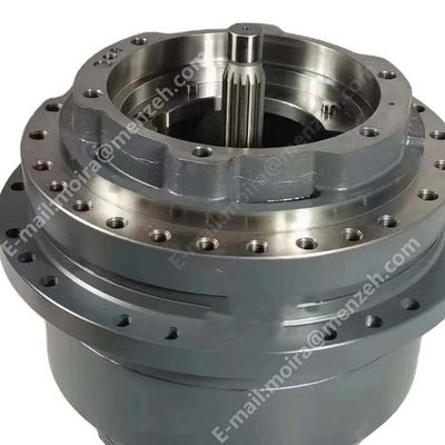 14566401 14631200 EC360 EC290 EC380 Bộ phận truyền động cuối cùng của hộp số giảm tốc hành trình