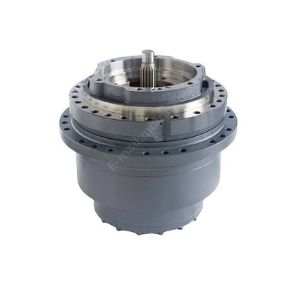 14566401 14631200 EC360 EC290 EC380 Bộ phận truyền động cuối cùng của hộp số giảm tốc hành trình