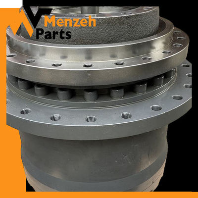 14593321 14632579 Máy xúc Hộp số Du lịch Phần Hộp số Truyền động Cuối cùng Assy EC480D EC380D