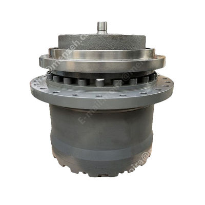 14593321 14632579 Máy xúc Hộp số Du lịch Phần Hộp số Truyền động Cuối cùng Assy EC480D EC380D