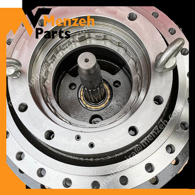 VOE14648036 14557192 14608847 EC480 EC480D Hộp số du lịch Máy xúc không có bộ phận truyền động cuối cùng của động cơ
