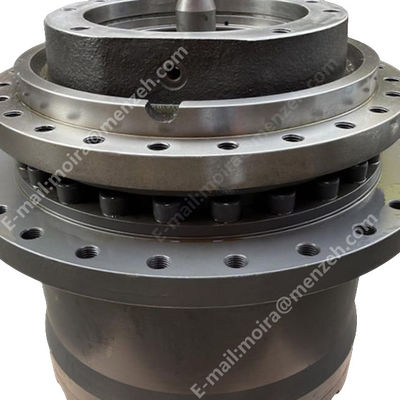 VOE14648036 14557192 14608847 EC480 EC480D Hộp số du lịch Máy xúc không có bộ phận truyền động cuối cùng của động cơ