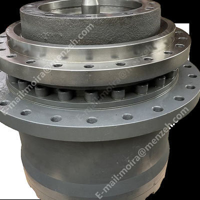 VOE14648036 14557192 14608847 EC480 EC480D Hộp số du lịch Máy xúc không có bộ phận truyền động cuối cùng của động cơ