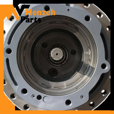 VOE14599921 VOE14566401 EC250 EC300D EC300E EC300 Hộp giảm tốc Du lịch Bộ phận truyền động cuối cùng