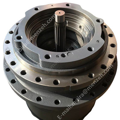 VOE14599921 VOE14566401 EC250 EC300D EC300E EC300 Hộp giảm tốc Du lịch Bộ phận truyền động cuối cùng