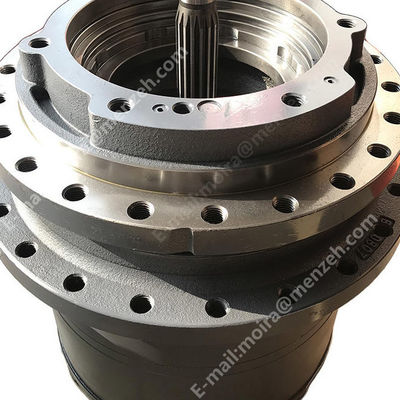 VOE14599921 VOE14566401 EC250 EC300D EC300E EC300 Hộp giảm tốc Du lịch Bộ phận truyền động cuối cùng