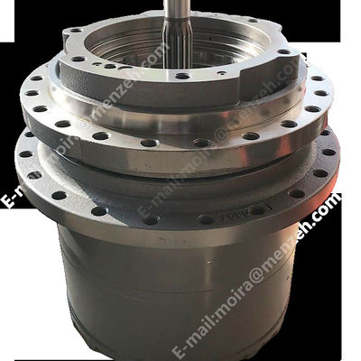 VOE14599921 VOE14566401 EC250 EC300D EC300E EC300 Hộp giảm tốc Du lịch Bộ phận truyền động cuối cùng