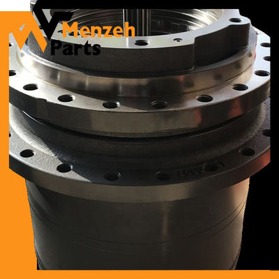 VOE14621718 VOE14693059 VOE14735901 Hộp số du lịch EC300D cho máy xúc Bộ truyền động EC300 EC250 Động cơ du lịch