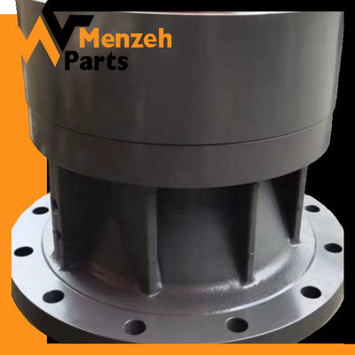 SH370 SH350 Thiết bị giảm rung lắc Hộp số Hộp số Roraty
