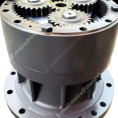 SH370 SH350 Thiết bị giảm rung lắc Hộp số Hộp số Roraty