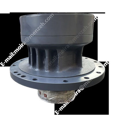 VOE7118-34100 VOE14621718 SA1132-00040 SA8230-24760 EC210 EC140 Ec240 Hộp giảm tốc hộp giảm tốc Hộp số hành tinh