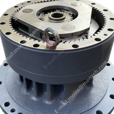 VOE7118-34100 VOE14621718 SA1132-00040 SA8230-24760 EC210 EC140 Ec240 Hộp giảm tốc hộp giảm tốc Hộp số hành tinh