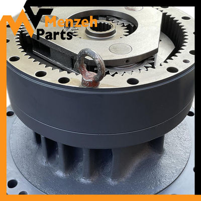 VOE7118-34100 VOE14621718 SA1132-00040 SA8230-24760 EC210 EC140 Ec240 Hộp giảm tốc hộp giảm tốc Hộp số hành tinh