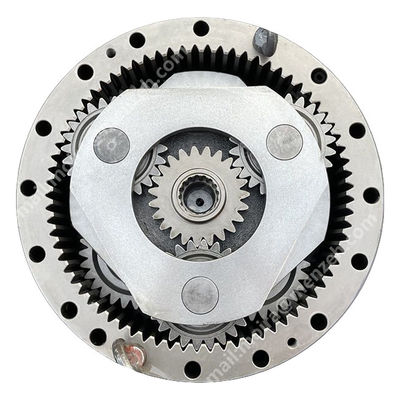 VOE7118-34100 VOE14621718 SA1132-00040 SA8230-24760 EC210 EC140 Ec240 Hộp giảm tốc hộp giảm tốc Hộp số hành tinh