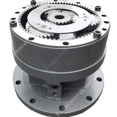 VOE14515046 VOE14540907 VOE14577175 VOE14256325 VOE14046951 Hộp số xoay máy xúc Ec240 EC140