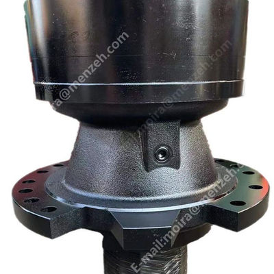 YN32W01125P1 YN32W01132P1 YN15V00037S005 YN15V00037S007 SK210-9 SK230SR-3 Bộ phận hộp số thiết bị giảm tốc Assy Swing