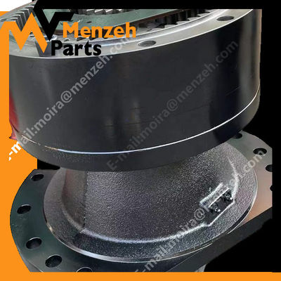 YN32W01125P1 YN32W01132P1 YN15V00037S005 YN15V00037S007 SK210-9 SK230SR-3 Bộ phận hộp số thiết bị giảm tốc Assy Swing