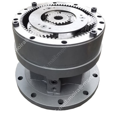 VOE14541064 VOE14501683 VOE14577175 VOE14524188 VOE14570794 VOE14541069 M2X63 Ec140B EC210B EC290B Hộp số xoay Assy