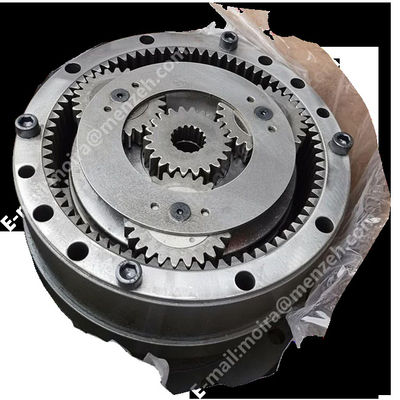 VOE14541064 VOE14501683 VOE14577175 VOE14524188 VOE14570794 VOE14541069 M2X63 Ec140B EC210B EC290B Hộp số xoay Assy