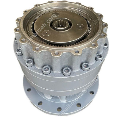 JRC0007 333 / Z2123 333 / U7911 MFC160 JCB220 JCB200 Máy móc Menzeh Bộ giảm tốc Swing Máy xúc Bánh răng giảm xích