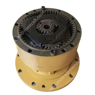 Sy135-7 Thiết bị giảm lắc bánh răng Sy135 Hộp số lắc cho bộ phận máy xúc