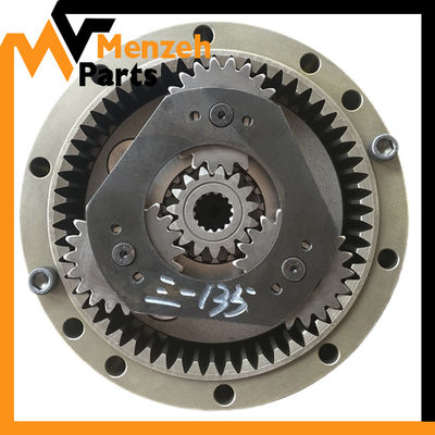 Sy135-7 Thiết bị giảm lắc bánh răng Sy135 Hộp số lắc cho bộ phận máy xúc